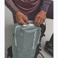 Zaino ORTOVOX Trace 15 l green acid 6