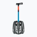 Pala da valanga ORTOVOX Shovel Pro Light deep black 2