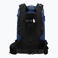 Zaino da scialpinismo ORTOVOX Haute Route 32 l blue nunatak 2