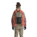 Zaino da scialpinismo da donna ORTOVOX Switchback 25 l S dark linen 7