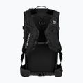 Zaino da scialpinismo ORTOVOX Switchback 27 l black 2