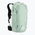 Zaino da scialpinismo ORTOVOX Switchback 27 l green acid