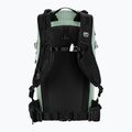 Zaino da scialpinismo ORTOVOX Switchback 30 l S green acid 2
