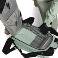 Zaino da scialpinismo ORTOVOX Switchback 30 l S green acid 10