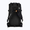 Zaino da scialpinismo ORTOVOX Switchback 32 l black raven 2