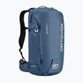 Zaino da scialpinismo ORTOVOX Switchback 32 l light nunatak