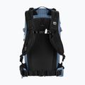 Zaino da scialpinismo ORTOVOX Switchback 32 l light nunatak 2