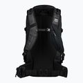 Zaino da scialpinismo ORTOVOX Venet Tour 30 l black raven 2