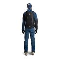 Zaino da scialpinismo ORTOVOX Venet Tour 30 l black raven 3