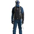 Zaino da scialpinismo ORTOVOX Venet Tour 30 l black raven 6