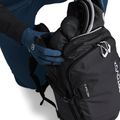 Zaino da scialpinismo ORTOVOX Venet Tour 30 l black raven 7