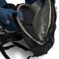 Zaino da scialpinismo ORTOVOX Venet Tour 30 l black raven 8
