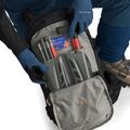 Zaino da scialpinismo ORTOVOX Venet Tour 30 l black raven 10