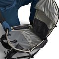 Zaino da scialpinismo ORTOVOX Venet Tour 30 l black raven 12