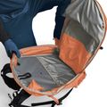Zaino da scialpinismo ORTOVOX Venet Tour 30 l faded tangerine 12