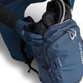 Zaino da scialpinismo ORTOVOX Venet Tour 30 l light nunatak 8
