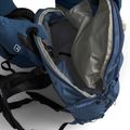 Zaino da scialpinismo ORTOVOX Venet Tour 30 l light nunatak 9
