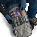 Zaino da scialpinismo ORTOVOX Venet Tour 30 l light nunatak 10