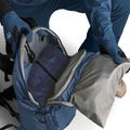 Zaino da scialpinismo ORTOVOX Venet Tour 30 l light nunatak 11