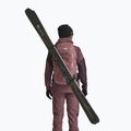 Zaino da scialpinismo ORTOVOX Venet Tour 28 l dusk rose 6