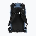 Zaino da scialpinismo ORTOVOX Venet Tour 28 l light nunatak 2