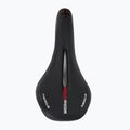 Sella da bicicletta Wittkop Medicus Twin 7.0 3