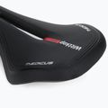 Sella da bicicletta Wittkop Medicus Twin 7.0 5