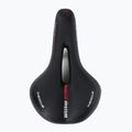 Sella da bicicletta Wittkop Medicus Twin 1.0 3