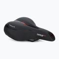 Sella da bicicletta Wittkop Medicus Twin 3.0