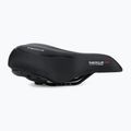 Sella da bicicletta Wittkop Medicus Twin 3.0 2