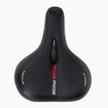 Sella da bicicletta Wittkop Medicus Twin 3.0 3