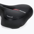 Sella da bicicletta Wittkop Medicus Twin 3.0 5