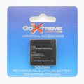 GoXtreme Batteria al litio Stage/Camera Black Hawk nero 01471 3