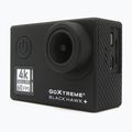 Telecamera GoXtreme Black Hawk+ nero 20137 2