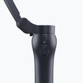 Stabilizzatore gimbal per telecamera GoXtreme GX2 nero 55242 5