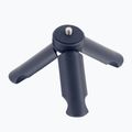 Stabilizzatore gimbal per telecamera GoXtreme GX2 nero 55242 6