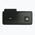 Telecamera GoXtreme Vision DUO 4K nera 20161 5