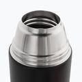 Esbit Fiaschetta sottovuoto in acciaio inox 750 ml nero 4