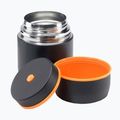 Esbit Brocca thermos per alimenti in acciaio inox 750 ml nero 2