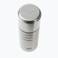 Esbit Majoris Fiaschetta sottovuoto in acciaio inox 500 ml acciaio inox/termos opaco 2