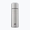 Esbit Majoris Pallone sottovuoto in acciaio inox 1000 ml acciaio inox/termos opaco