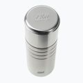 Esbit Majoris Pallone sottovuoto in acciaio inox 1000 ml acciaio inox/termos opaco 2