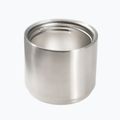 Esbit Majoris Pallone sottovuoto in acciaio inox 1000 ml acciaio inox/termos opaco 3