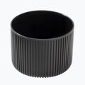 Esbit Majoris Pallone sottovuoto in acciaio inox 1000 ml acciaio inox/termos opaco 4