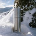 Esbit Majoris Pallone sottovuoto in acciaio inox 1000 ml acciaio inox/termos opaco 5