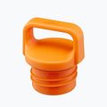 Esbit Sculptor Bottiglia termica isolata in acciaio inox "Standard Mouth" 1000 ml verde bosco 2