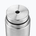 Esbit Sculptor Termos per alimenti in acciaio inox 750 ml acciaio inox/opaco 2