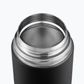 Esbit Sculptor Termos per alimenti in acciaio inox 750 ml nero 3