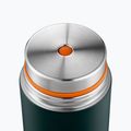 Esbit Sculptor Termos per alimenti in acciaio inox 750ml verde bosco 2