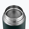 Esbit Sculptor Termos per alimenti in acciaio inox 750ml verde bosco 3